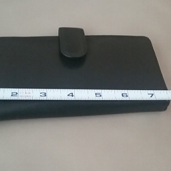 Wallet - Picture 4 of 4